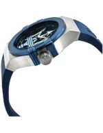 Reloj Maserati Potenza R8821108028 Para Hombre - Imagen 4