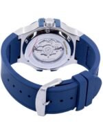 Reloj Maserati Potenza R8821108028 Para Hombre - Imagen 7