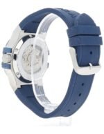 Reloj Maserati Potenza R8821108028 Para Hombre - Imagen 9