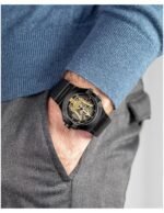 Reloj Maserati Potenza R8821108036 Para Hombre - Imagen 2