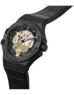 Reloj Maserati Potenza R8821108036 Para Hombre - Imagen 4