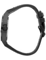 Reloj Maserati Potenza R8821108036 Para Hombre - Imagen 5
