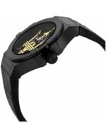 Reloj Maserati Potenza R8821108036 Para Hombre - Imagen 6