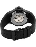 Reloj Maserati Potenza R8821108036 Para Hombre - Imagen 7