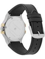 Reloj Maserati Potenza R8821108037 Para Hombre - Imagen 5