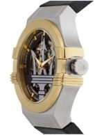 Reloj Maserati Potenza R8821108037 Para Hombre - Imagen 7