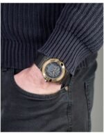 Reloj Maserati Potenza R8821108037 Para Hombre - Imagen 9