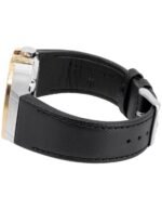 Reloj Maserati Potenza R8821108037 Para Hombre - Imagen 10