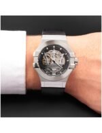 Reloj Maserati Potenza R8821108038 Para Hombre - Imagen 7
