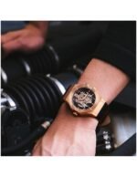 Reloj Maserati Potenza R8821108039 Para Hombre - Imagen 2