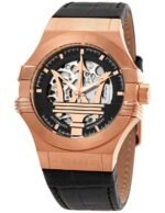 Reloj Maserati Potenza R8821108039 Para Hombre - Imagen 3