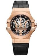 Reloj Maserati Potenza R8821108039 Para Hombre - Imagen 5