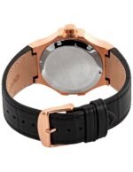 Reloj Maserati Potenza R8821108039 Para Hombre - Imagen 6