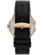 Reloj Maserati Potenza R8821108039 Para Hombre - Imagen 7