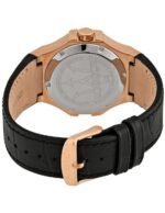 Reloj Maserati Potenza R8821108039 Para Hombre - Imagen 8