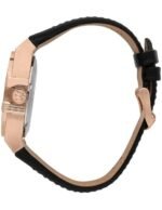 Reloj Maserati Potenza R8821108039 Para Hombre - Imagen 9