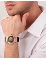 Reloj Maserati Potenza R8821108039 Para Hombre - Imagen 10