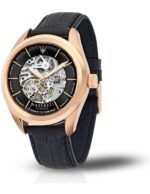 Reloj Maserati Traguardo R8821112001 Para Hombre - Imagen 2