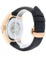 Reloj Maserati Traguardo R8821112001 Para Hombre - Imagen 3