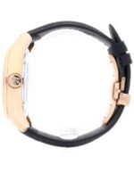 Reloj Maserati Traguardo R8821112001 Para Hombre - Imagen 5