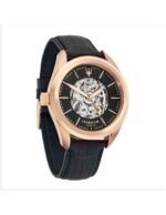 Reloj Maserati Traguardo R8821112001 Para Hombre - Imagen 6