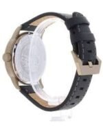 Reloj Maserati Traguardo R8821112001 Para Hombre - Imagen 7