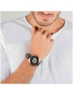 Reloj Maserati Epoca R8821118001 Para Hombre - Imagen 2