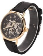 Reloj Maserati Epoca R8821118001 Para Hombre - Imagen 3