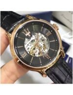 Reloj Maserati Epoca R8821118001 Para Hombre - Imagen 4