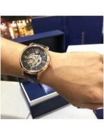 Reloj Maserati Epoca R8821118001 Para Hombre - Imagen 5