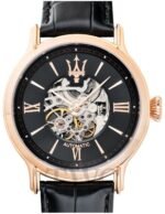 Reloj Maserati Epoca R8821118001 Para Hombre - Imagen 6