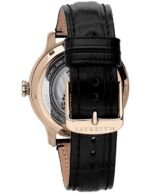 Reloj Maserati Epoca R8821118001 Para Hombre - Imagen 8