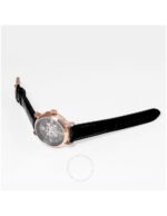 Reloj Maserati Epoca R8821118001 Para Hombre - Imagen 9