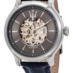 Reloj Maserati Epoca R8821118002 Para Hombre