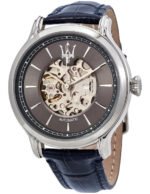 Reloj Maserati Epoca R8821118002 Para Hombre