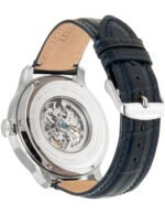 Reloj Maserati Epoca R8821118002 Para Hombre - Imagen 3