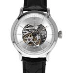 Reloj Maserati Epoca R8821118003 Para Hombre