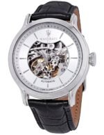 Reloj Maserati Epoca R8821118003 Para Hombre - Imagen 2