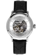 Reloj Maserati Epoca R8821118003 Para Hombre - Imagen 3