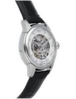 Reloj Maserati Epoca R8821118003 Para Hombre - Imagen 6