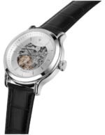 Reloj Maserati Epoca R8821118003 Para Hombre - Imagen 8