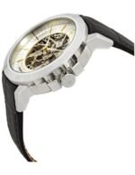 Reloj Maserati Ingegno R8821119002 Para Hombre - Imagen 2