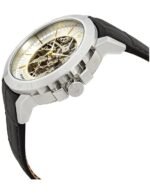 Reloj Maserati Ingegno R8821119002 Para Hombre - Imagen 4