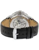 Reloj Maserati Ingegno R8821119002 Para Hombre - Imagen 5