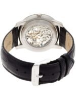 Reloj Maserati Ingegno R8821119002 Para Hombre - Imagen 6