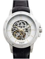 Reloj Maserati Ingegno R8821119002 Para Hombre - Imagen 7