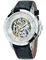 Reloj Maserati Ingegno R8821119002 Para Hombre - Imagen 9