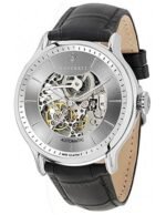 Reloj Maserati Ingegno R8821119002 Para Hombre - Imagen 10