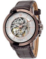 Reloj Maserati Ingegno R8821119003 Para Hombre