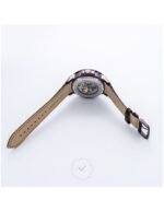 Reloj Maserati Ingegno R8821119003 Para Hombre - Imagen 2